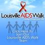 Louisville AIDS Walk profile picture