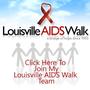 Louisville AIDS Walk profile picture