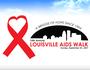 Louisville AIDS Walk profile picture