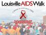 Louisville AIDS Walk profile picture