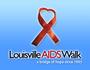 Louisville AIDS Walk profile picture