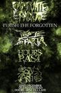 Perish The Forgotten HAVE SPLIT ADD OUR NEW BANDS! profile picture