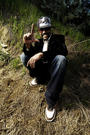 Apl.de.ap profile picture