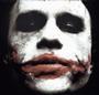 The Joker profile picture