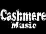 Cashmere (Record Producer) profile picture