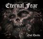 Eternal Fear profile picture