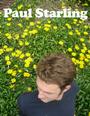 Paul Starling (new album now on itunes!) profile picture