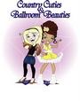 Country Cuties and Ballroom Beauties profile picture