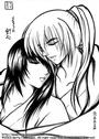 Kaoru *madam butterfly* Loves her Kenshin forever! profile picture