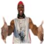 DJ GOSPEL GURU profile picture