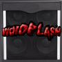 Woidplash profile picture