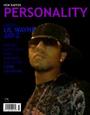 PERSONALITY(CHECK OUT THE NEW HIT SINGLE SHE SAY) profile picture