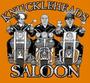 Knuckleheads Saloon profile picture