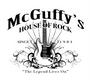 McGuffy's House of Rock profile picture