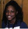 VOTE CHANTIKA RICHARDSON FOR 2008 PROM QUEEN!!! profile picture