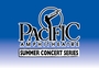 Pacific Amphitheatre profile picture