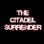 The Citadel Surrender profile picture