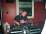 Lane a.k.a. DJ TOM SLICK profile picture