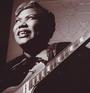 Sister Rosetta Tharpe profile picture