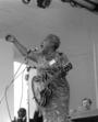 Sister Rosetta Tharpe profile picture