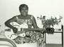 Sister Rosetta Tharpe profile picture