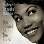 Sister Rosetta Tharpe profile picture