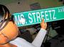 Ms.Streetzâ„¢Â© Beat Queenz Music profile picture