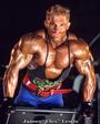 Ifbb Pro Flex Lewis profile picture