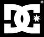 dcskateboarding.tv profile picture