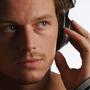 Fedde Le Grand profile picture