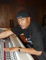 Rhythm D SuperProducer by Amazin Music profile picture