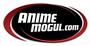 cartoonmogul.com profile picture