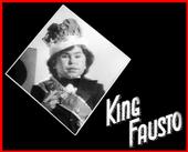 King Fausto (of the 6th Dimension) profile picture