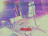 starphaser profile picture