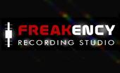 FREAKENCY STUDIO profile picture