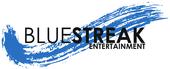 Blue Streak Ent. - FL Division profile picture