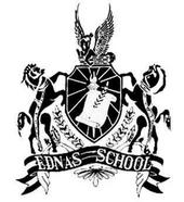 Ednas School profile picture