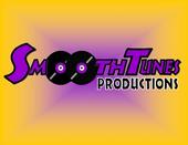 SmoothTunes Productions profile picture