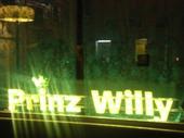 prinzwilly