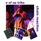 E of O.P. Tribe profile picture