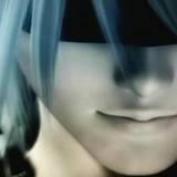 Dark Riku profile picture