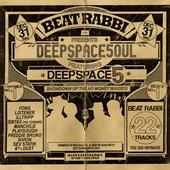 Beat Rabbi / Deepspace 5 profile picture