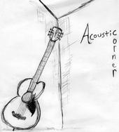 Acoustic Corner Music profile picture