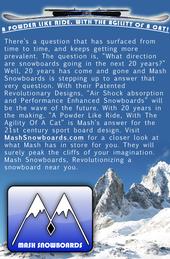 mashsnowboards