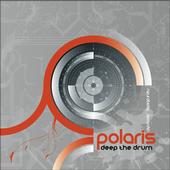 Polaris profile picture