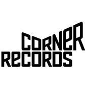 Corner Records profile picture