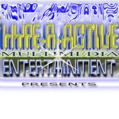 HYPE-R-ACTIVE MULTIMEDIA ENTERTAINMENT profile picture