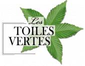 Les Toiles Vertes profile picture