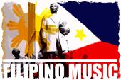 FILIPINO MUSIC profile picture