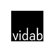 vidab-records profile picture